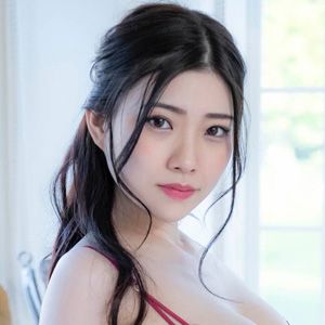 神木麗