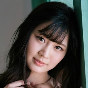 鳳みゆ(川北メイサ)