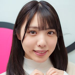 白桃はな(しらとはな)