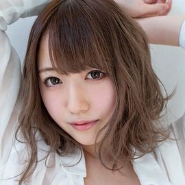 望月あられ