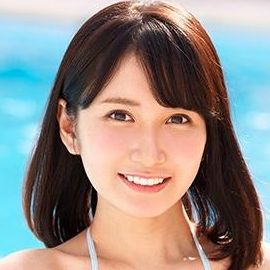 天川そら（あまかわそら）の風俗（デリヘル＆ソープ）在籍情報