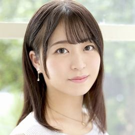 朝雛めぐる（あさひなめぐる）の風俗在籍