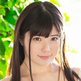 藤井林檎(ふじいりんご)