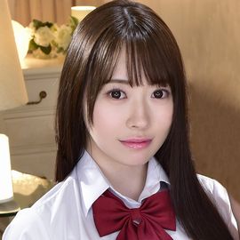 柊木まりな(ひいらぎまりな)の風俗(デリヘル&ソープ)在籍情報