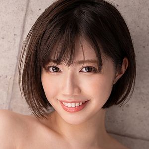 石原希望（いしはらのぞみ）