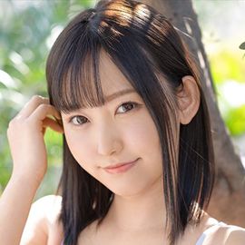 七嶋舞(ななしままい)の風俗(デリヘル&ソープ)在籍情報