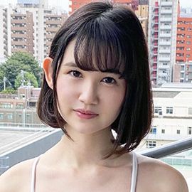 乙花イブの風俗(デリヘル&ソープ)在籍情報