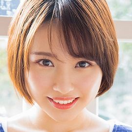 志田紗希(しださき)の風俗(デリヘル&ソープ)在籍情報