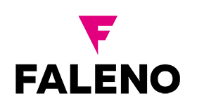 FALENO(ファレノ)
