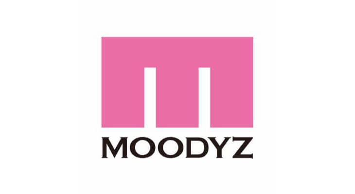 ムーディーズ専属のおすすめAV女優