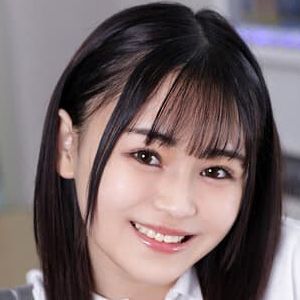春風なのか