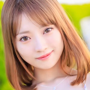 一条のぞみ
