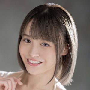 入田真綾のおすすめ風俗動画