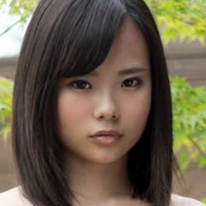 加賀美シュナ