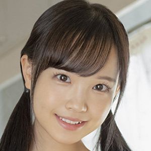 工藤ララ