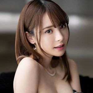 桃乃木かな