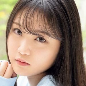 柚莉葉