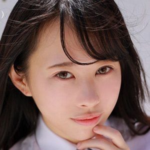 甘井くるみ
