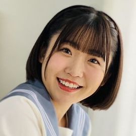 中田ゆめ