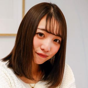 音花さくら
