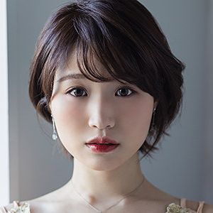 高比良いおり
