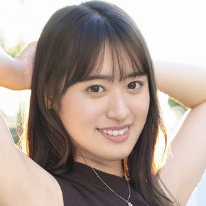 青空優