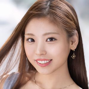 柚木ひなた