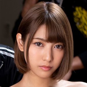 春咲りょう