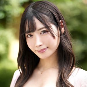 長谷川れいみ(はせがわれいみ)