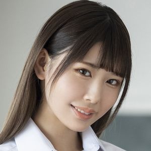 橘ひなの