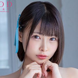 春野ゆこ