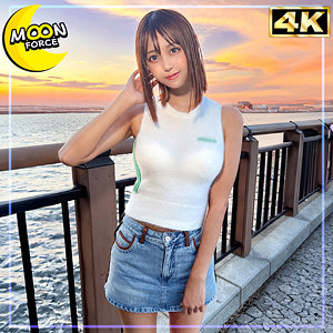 MFC-353:ちな