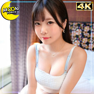 MFC-354：りーたん