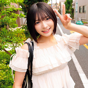 NOST-173:ゆみ
