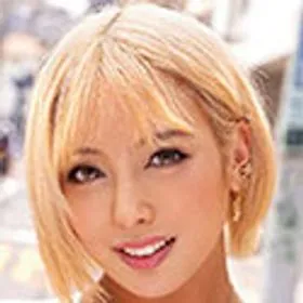 蘭華の風俗在籍情報