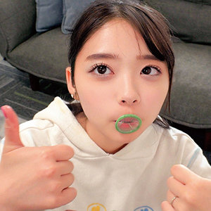 ORECZ-263：えまさん