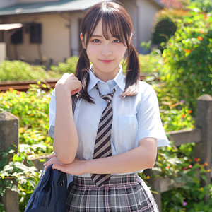 SKHO-314：もあちゃん