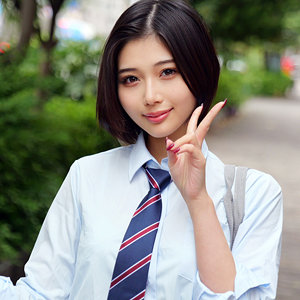 SKHO-315:いのりちゃん