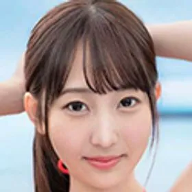 山下紗和