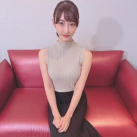 FC2PPV4810346の出演者は誰?名前は?