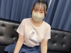 FC2PPV4751534の出演者は誰？名前は？