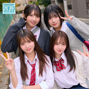 DEAA-030:める&ひかり&もあ&ゆみ