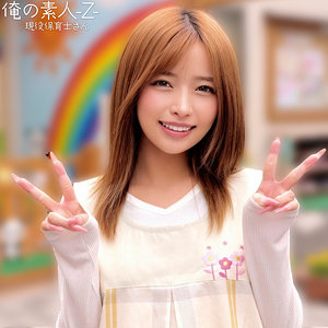 ORECZ-533：りかさん