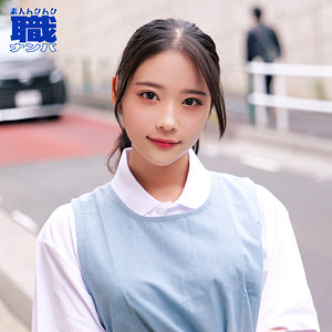 SMJS-270：えまさん