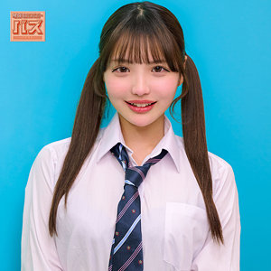 DEBZ-020：める