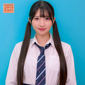 DEBZ-021:ひかり