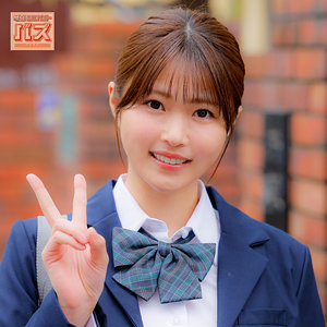 DEBZ-026：あおい