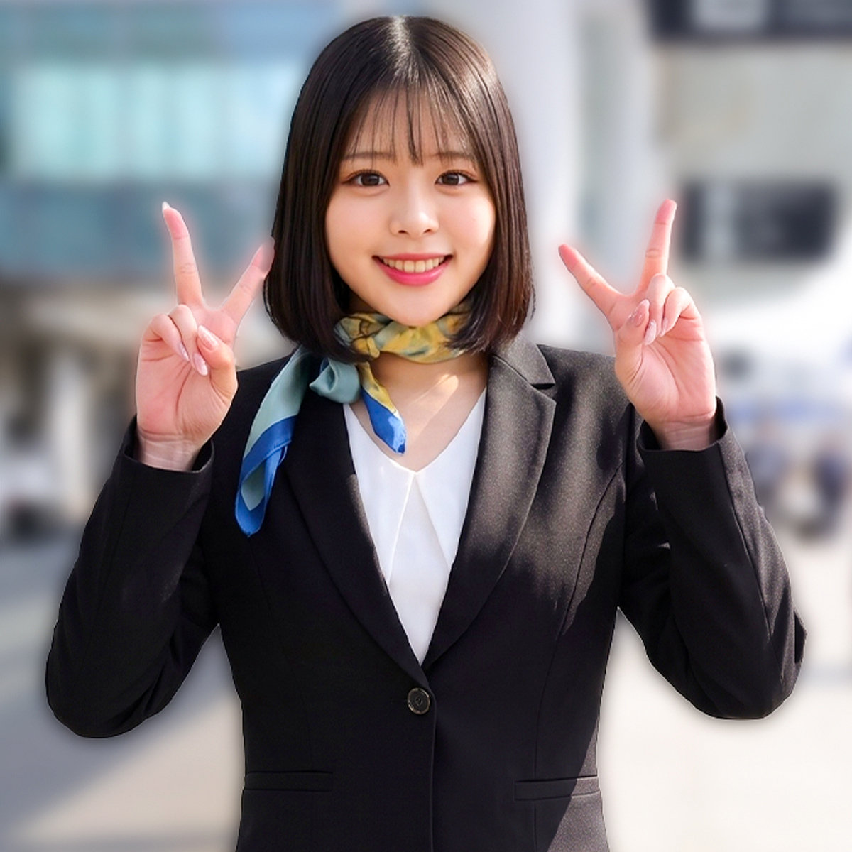 NOST-244:みゆさん