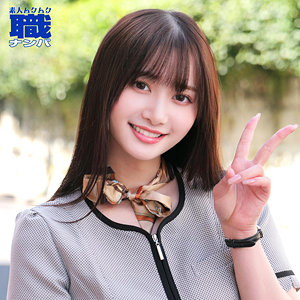 SMJS-068:しずかさん