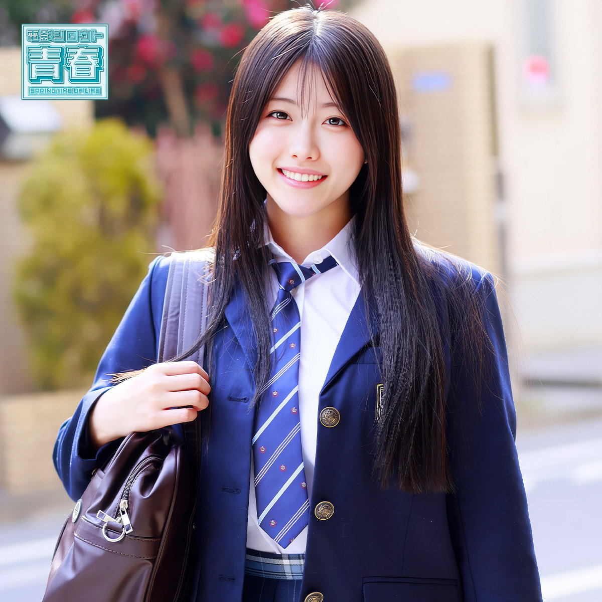 DEAA-037：青坂さん